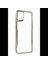 Samsung Galaxy A05 Kılıf Boyi Silikon Kapak 2