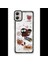 Samsung Galaxy A05 Kılıf Sweet Desenli Silikon Kapak 1