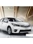 Toyota Corolla Yil 2013- ve Üzeri Sag Far 81130-02E70 Uyumlu 5
