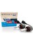 Photon Zero H16 Buz Mavisi LED Xenon Far Ampulü Takımı 12-24 Volt 1
