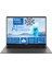 Vivobook S16 S3607VA Intel Core I7 13620H 16GB 1 Tb WINDOWS11 Pro 16" 144Hz Wuxga Yapay Zeka Destekli Taşınabilir Bilgisayar RP012 1