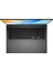 Vivobook S16 S3607VA Intel Core I7 13620H 16GB 1 Tb WINDOWS11 Pro 16" 144Hz Wuxga Yapay Zeka Destekli Taşınabilir Bilgisayar RP012 2