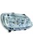 Far Sol Motorlu Doblo 2006-2010 1
