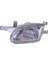 Hyundai Accent 1998-2000 Yumurta Kasa Ön Far Sag 549148807 1