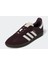 JR8844 Samba Og W 3