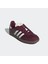 JR8844 Samba Og W 8