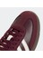 JR8844 Samba Og W 10