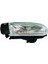 Ayfar Sis Lambası Renault R9/R19/CLIO/MEGANE/SCENIC-VW Transporte N11.1097 1