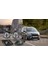 Ford Courier Sis Far Kiti Takımı Yeni Model Ampullü 2018-202* 1