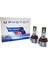 Photon Ultimate H15 +5 Plus Seri LED Far 1