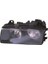 Bmw E36 1993-1998 Sol Ön Far Depo 8363493 1