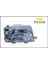 Renault 9-11 R9 R11 Broadway Far Sağ Çıtalı Farba 10358 1