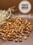 Akrilik Boncuk (50 Gram 105-120 Adet) Farklı Desen-Farklı Ölçü-Karışık-Aksesuar-Renkli-Çeşit 1
