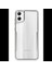 Samsung Galaxy A05 Kılıf Boyi Silikon Kapak 1