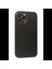 iPhone 13 Pro Kılıf Coco Karbon Silikon 2