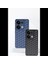 Xiaomi Redmi Note 13 Pro 4g Kılıf Petek Silikon Kapak 3