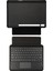Savvy Keyboard Tab S11 Ultra SM-X930 1