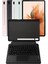 Savvy Keyboard Tab S11 Ultra SM-X930 2