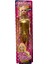Barbie Altın Model Bebek 30 cm Uzunluğunda 1