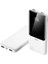 EF94 9000 Mah 22.5W Hızlı Ekranlı Powerbank 1