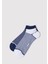 2li Patik Çorap 0910192-24386 10