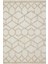 Bej Geometrik Modern Etnik Desenli Halı | Makinada Yıkanabilir | Hav Toz Vermez | Leke Tutmayaz | Kaymaz Taban | Dijital Makine Baskı | Salon Yolluk Mutfak Halısı 1