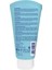 Chicco Güneş Sonrası Bakım Sütü 150 ml 2