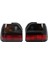 Renault 19 R19 Sedan Sag Sol Far Stop Lambası Takımı 1993-2002 1
