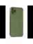 iPhone 11 Pro Max Kılıf Fly Lens Silikon 2