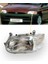 Ford Escort Far Komple Sol 1995-2000 1