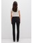 Mona Everyday Siyah Jean Pantolon 1049783049 14