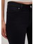 Mona Casual Siyah Jean Pantolon 1049783049 16