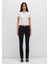Mona Casual Siyah Jean Pantolon 1049783049 13