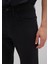177 Siyah Comfort Jean Pantolon 0017783046 13