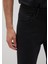 177 Siyah Comfort Jean Pantolon 0017783046 14