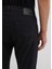177 Siyah Comfort Jean Pantolon 0017783046 15