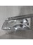 Toyota Corolla Uyumlu Depo Sol Far 1993 1994 1995 1996 1997 1998 AE101 1