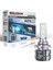 Wolfram Ampul Hb3 9005 LED Xenon Alfa 9005 LED Far Zenon Takım 1