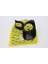 Sag Sis Far Yuvasi - Fiat Palio Albea Strada 522233370 1