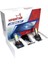 Kingstar LED Xenon Far Ampulü H1-H3-H4-H7-H11-9005-9006 457429053 H7 1
