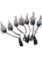 Kingstar LED Xenon Far Ampulü H1-H3-H4-H7-H11-9005-9006 457429053 H7 2