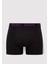 5li Siyah Basic Boxer 0910619-900 17