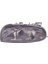 Ford Fiesta 4 1995-2000 Sağ Ön Far Depo 1024701 1