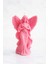 Soya Wax Mum 1