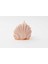 Soya Wax Mum 1