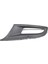 Vw Polo 2010-14 Ön Tampon Sol Sis Fari Çerçeve Kapagi 6R0853665D 333194822 2