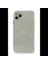 iPhone 11 Pro Max Kılıf Fly Lens Silikon 1