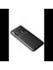 Samsung Galaxy A11 Kılıf Auto Focus Karbon Kapak 1