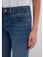 Molly Everyday Vintage Indigo Mavisi Jean Pantolon 1013683650 13