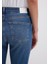 Molly Everyday Vintage Indigo Mavisi Jean Pantolon 1013683650 15